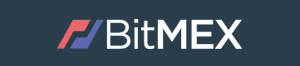 Rejestracje Bitmex.com