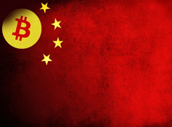 kryptopomocnik.pl Największe Chińskie giełdy Bitcoin na dywaniku PBoC