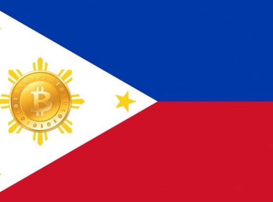 kryptopomocnik.pl bitcoin regulacje filipiny