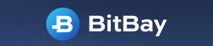 Rejestracja BitBay.net